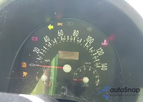 2001 Volkswagen New Beetle Gls from USA, damaged, VIN 3VWCB21C91M443058